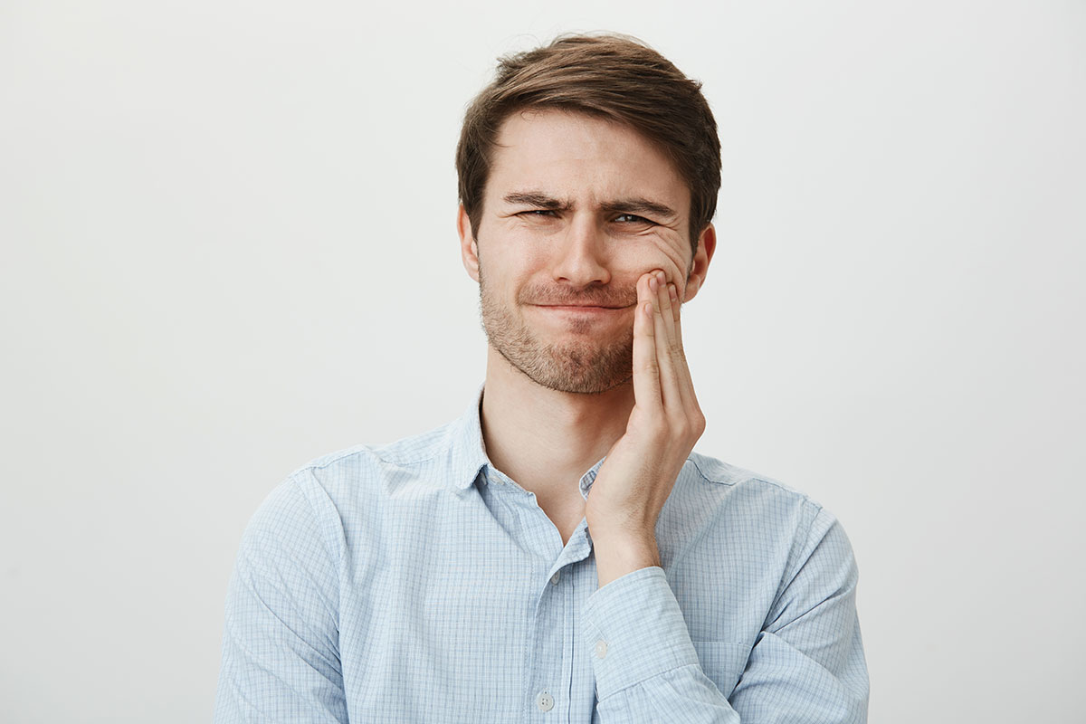 Seguro Dental