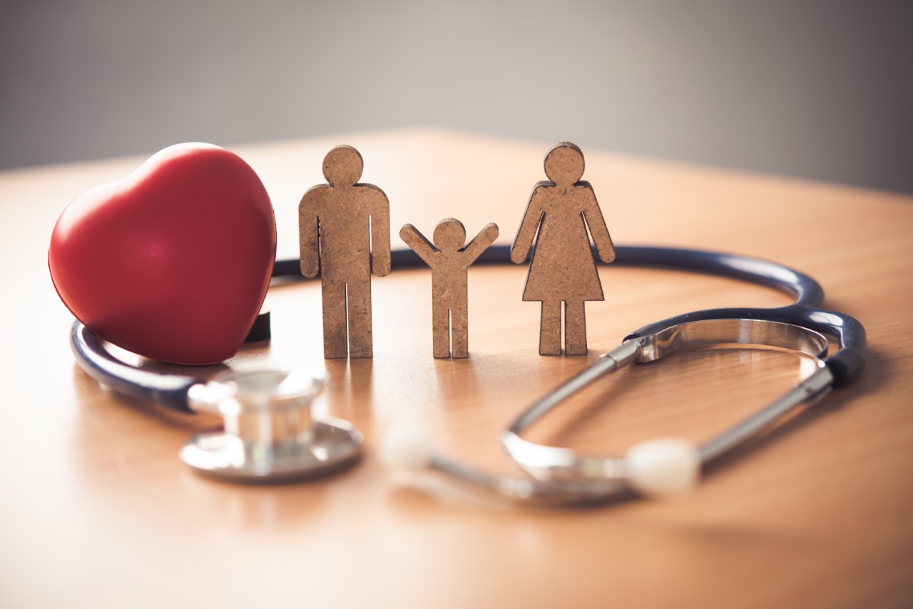 seguro-de-salud-en-florida