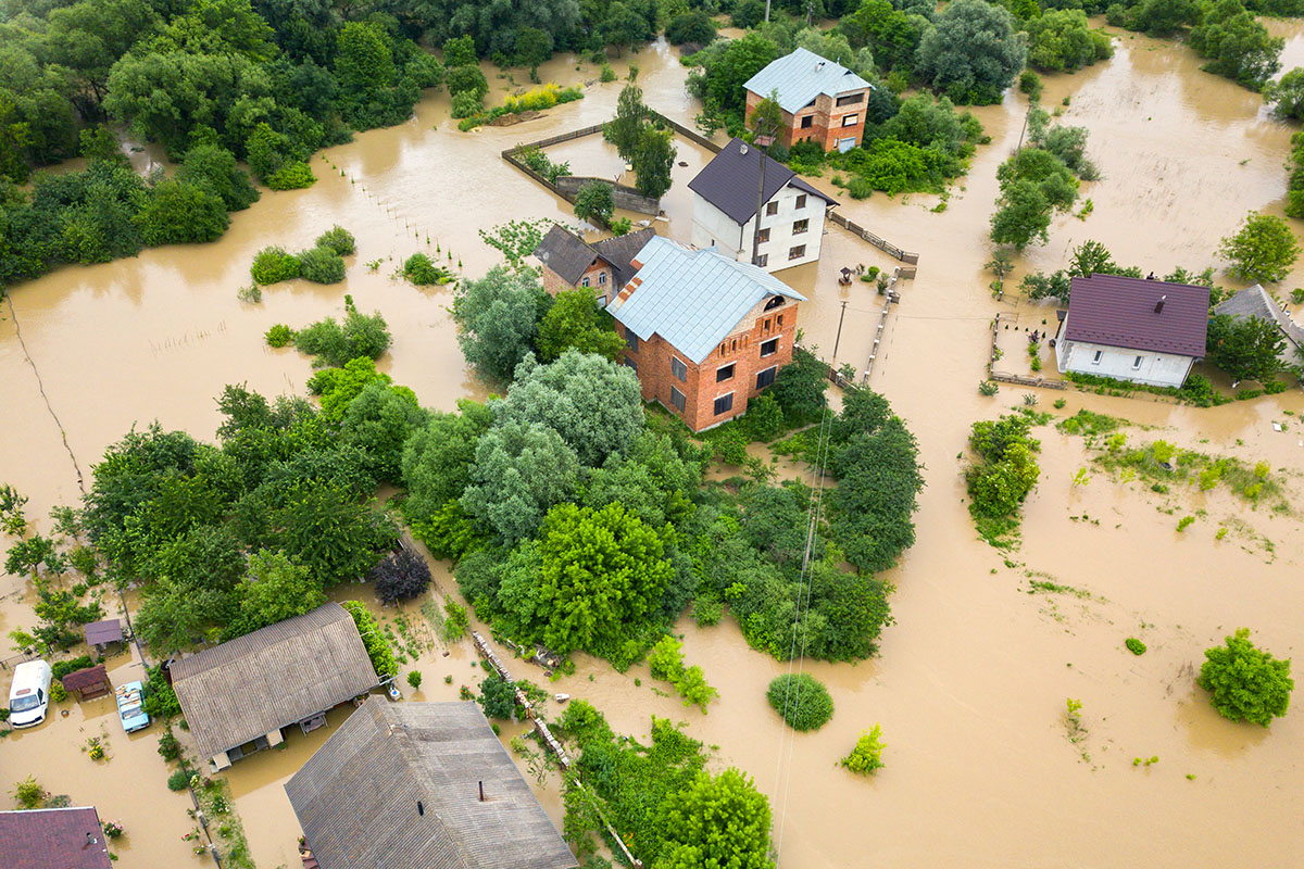Portada Seguro Inundaciones