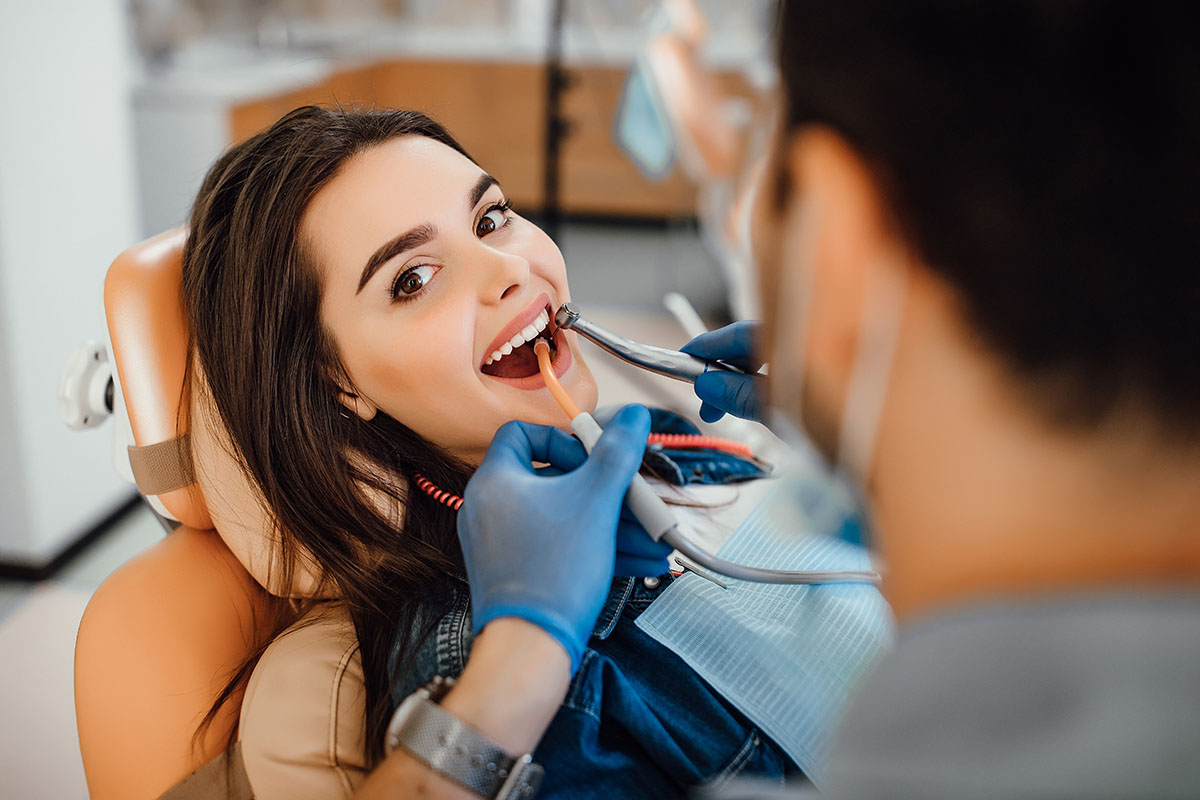 seguro-dental-Florida