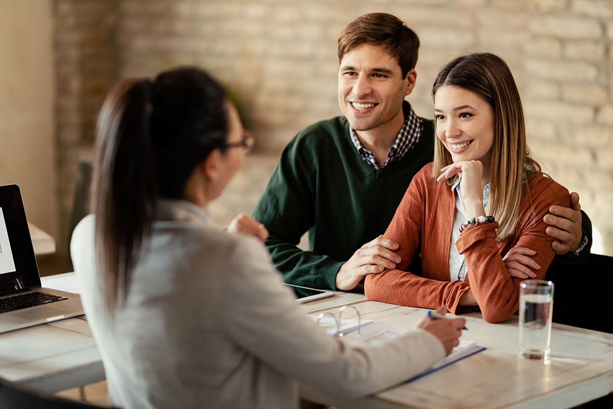 Seguro de vida para parejas ¿Qué es y cómo funciona? - Sebanda Insurance Seguro de vida para parejas ¿Qué es y cómo funciona? - Sebanda Insurance