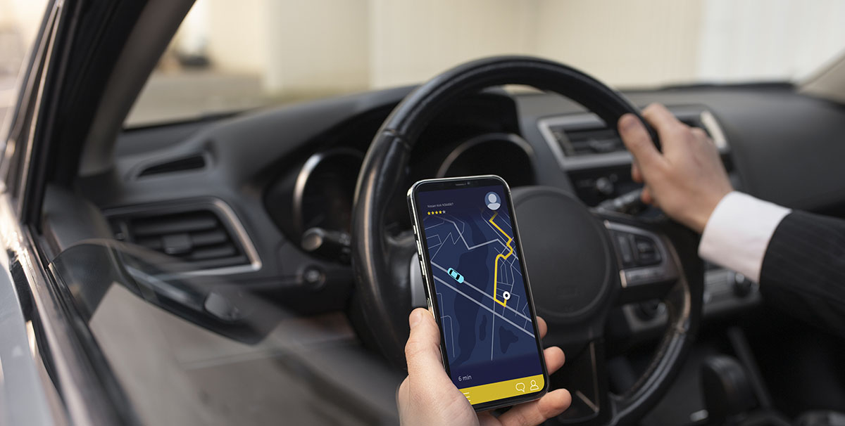 portada-conductor-uber-interior-coche