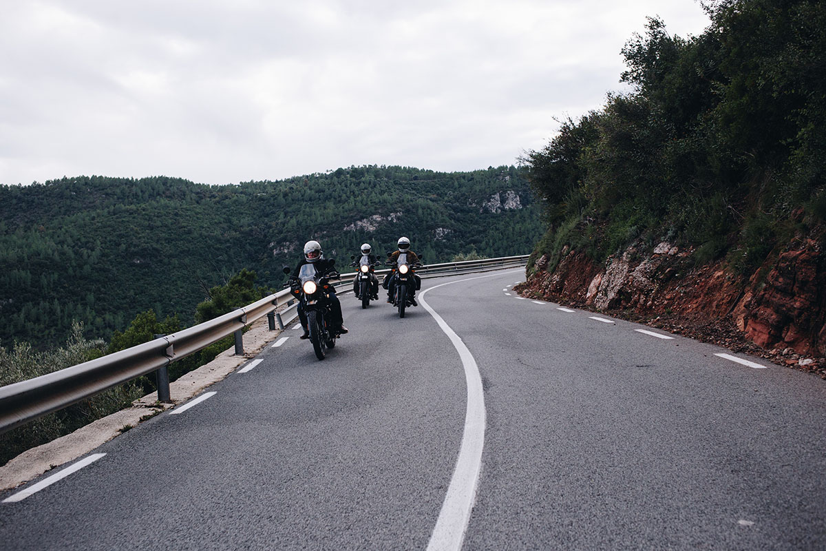 portada-seguro-de-motos
