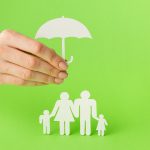 Seguro de vida total: ¿Qué es y cuáles coberturas ofrece?