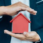 Seguro de propietario de casa vs garantía de casa