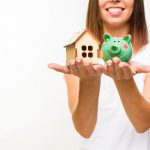 Seguro hipotecario de hogar: ¿Qué es y cómo funciona?