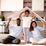 Diferencias entre contenido y continente seguro de hogar