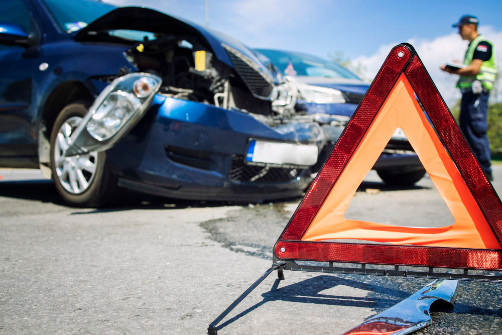 Mi seguro de auto cubre a otro conductor? - Sebanda Insurance