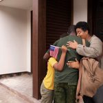 ¿Los inmigrantes indocumentados pueden contratar algún seguro en USA?