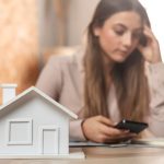 ¿Qué es la responsabilidad civil en el seguro de hogar en USA?