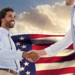 5 seguros para cuidar a su familia como patrocinador en Estados Unidos