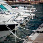 La guía completa sobre seguros de barcos en Florida