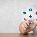 Entendiendo los seguros de salud en el estado de Florida