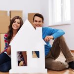 Seguros para casas de alquiler: ¿Qué debes saber?