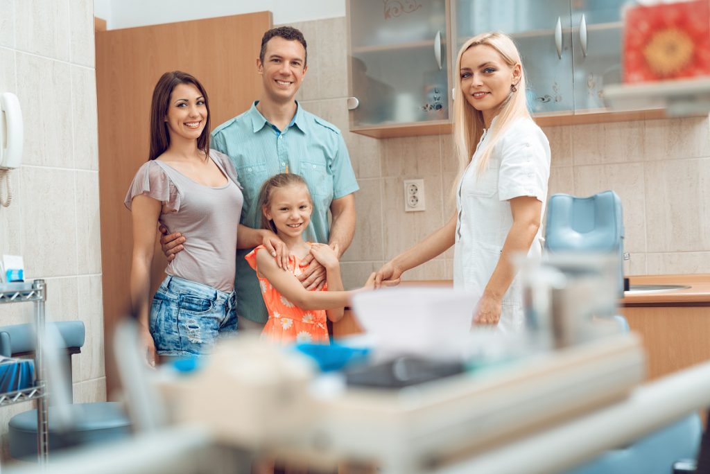 seguro-dental