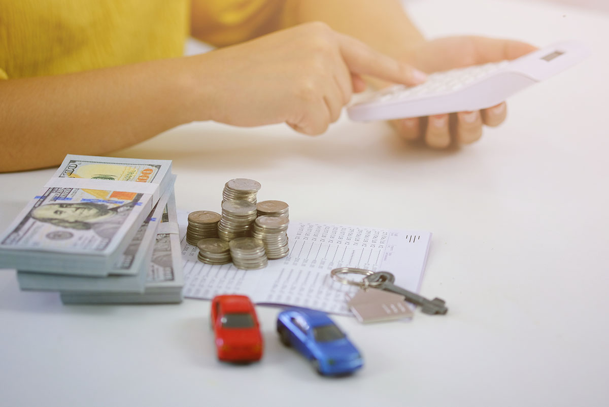 Beneficios-de-asegurar-tu-auto-con-una-póliza-multivehículo