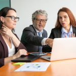 ¿Cómo afecta el tamaño de tu empresa al tipo de seguro que necesitas?