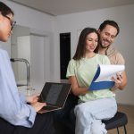 ¿Cómo elegir el mejor seguro para tu condominio?