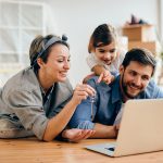 ¿Qué cubre el seguro de contenido del hogar?