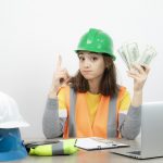 Ventajas del seguro de compensación para trabajadores