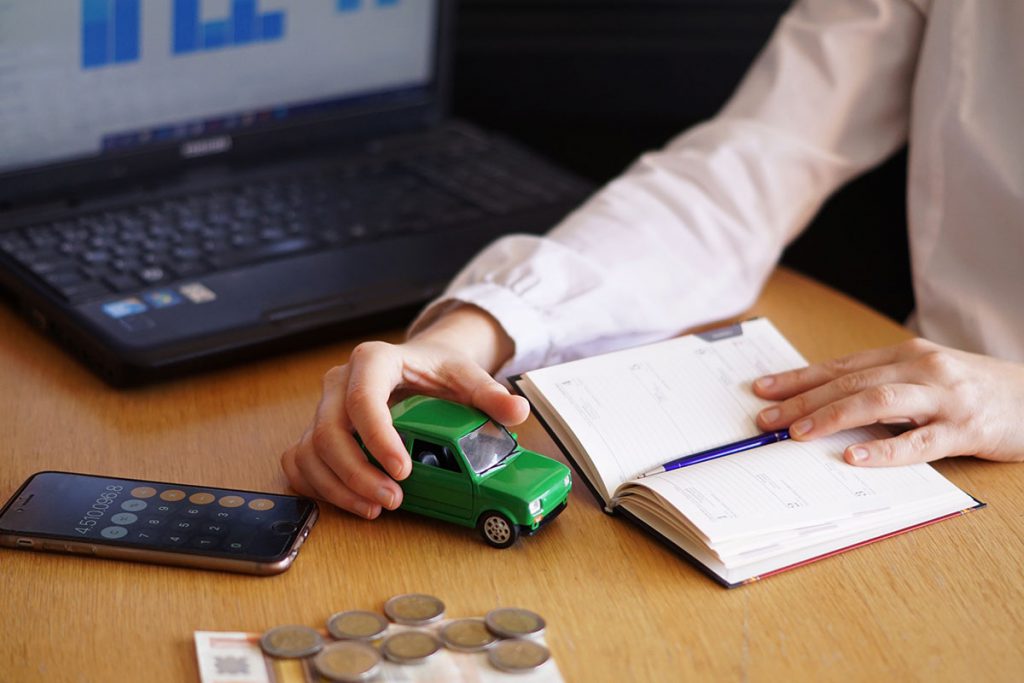 ahorro-en-seguros