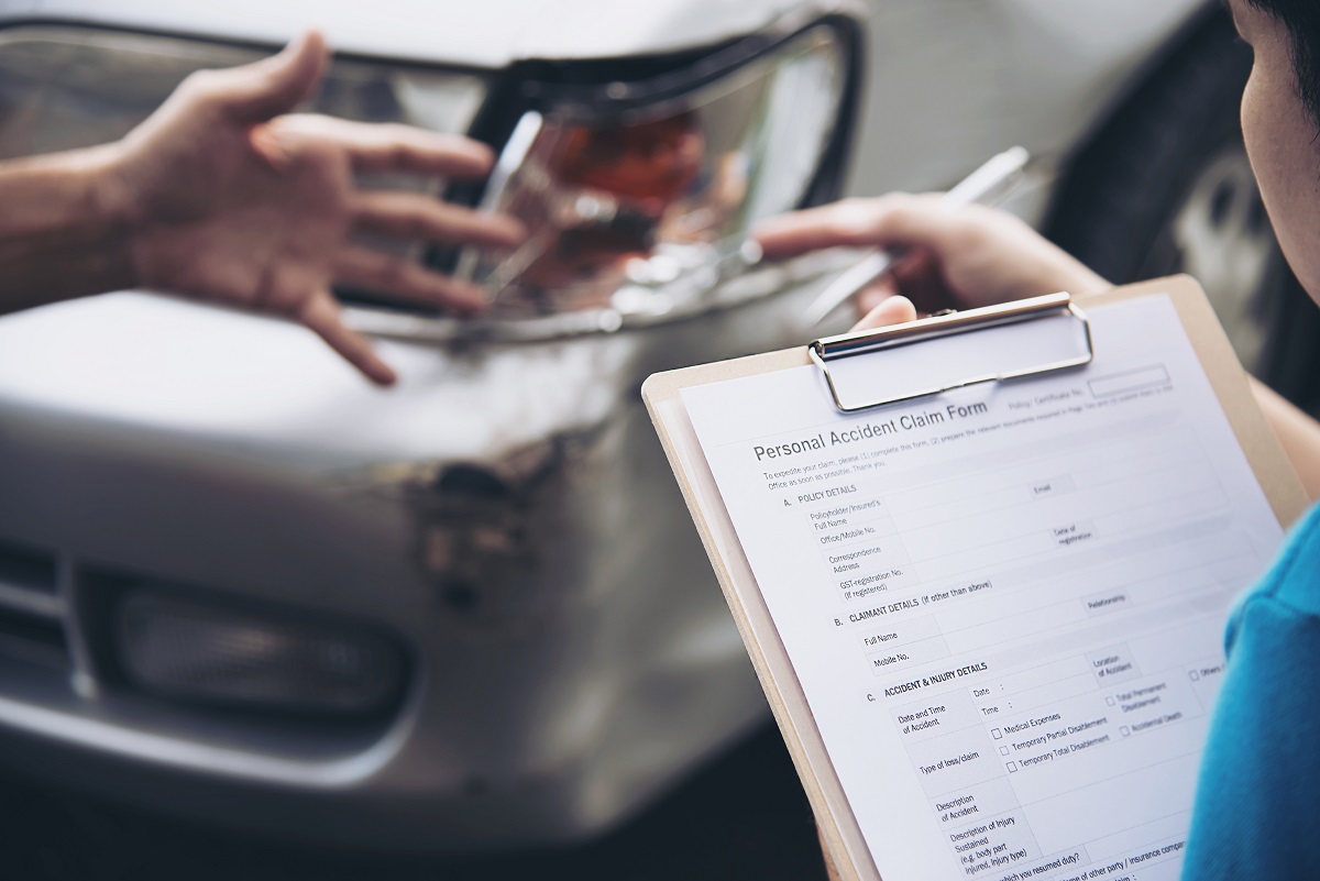 Como-evitar-fraudes-en-seguros-de-auto