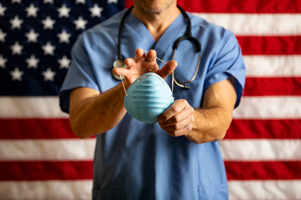Seguro-de-salud-para-inmigrantes-en-EE-UU-opciones-disponibles