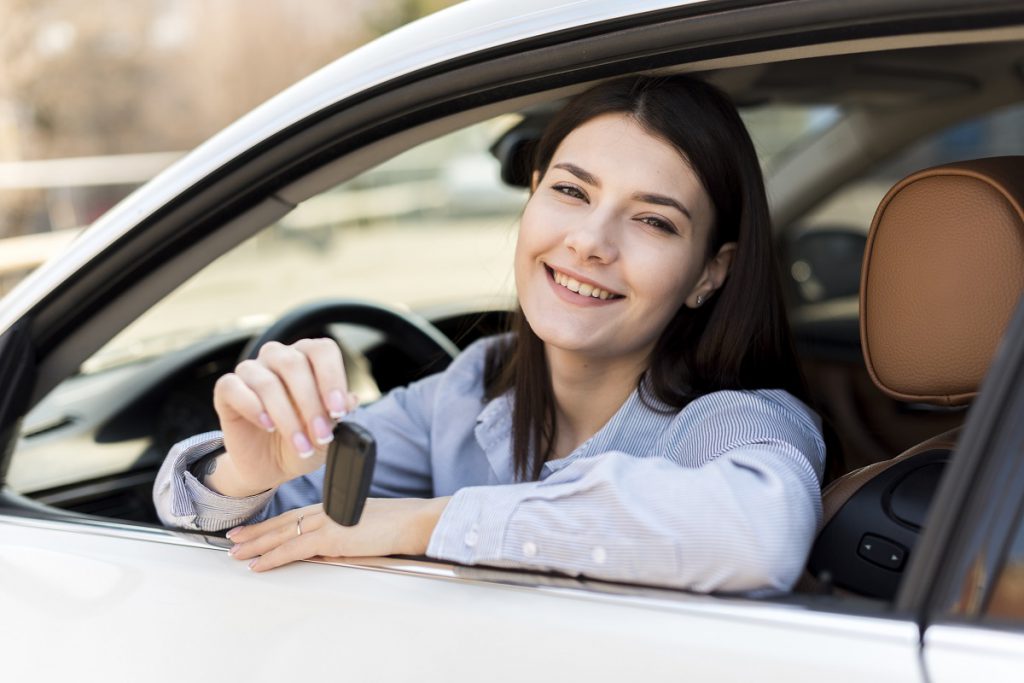seguro-auto-sin-licencia