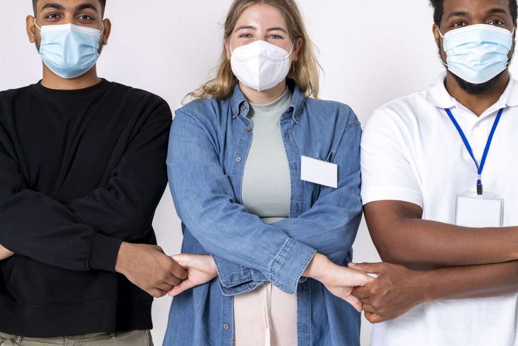 seguro-médico-inmigrantes