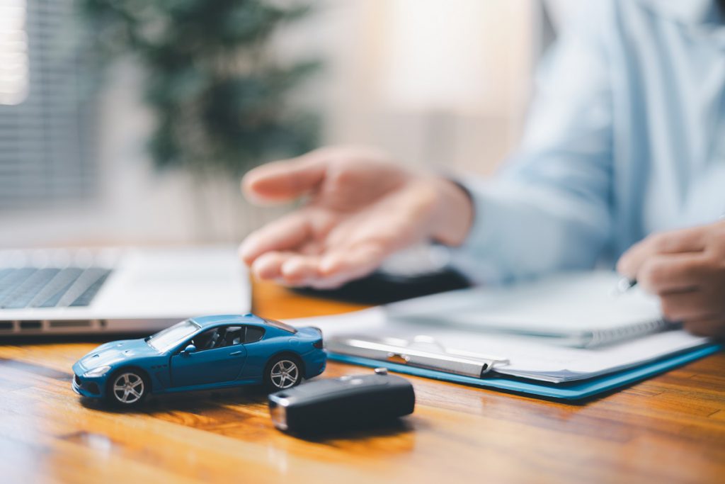 seguros-sin-licencia