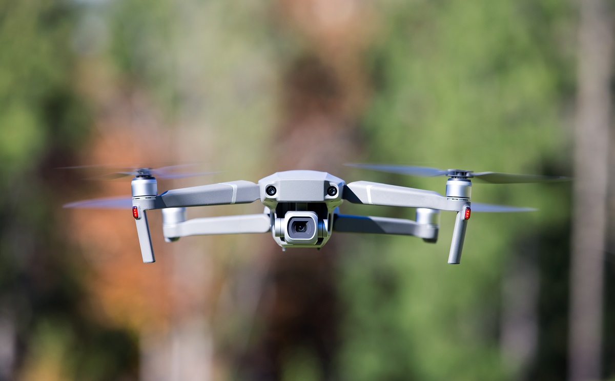 Realmente-necesitas-un-seguro-para-tu dron-Aquí-te-contamos-por-qué-sí