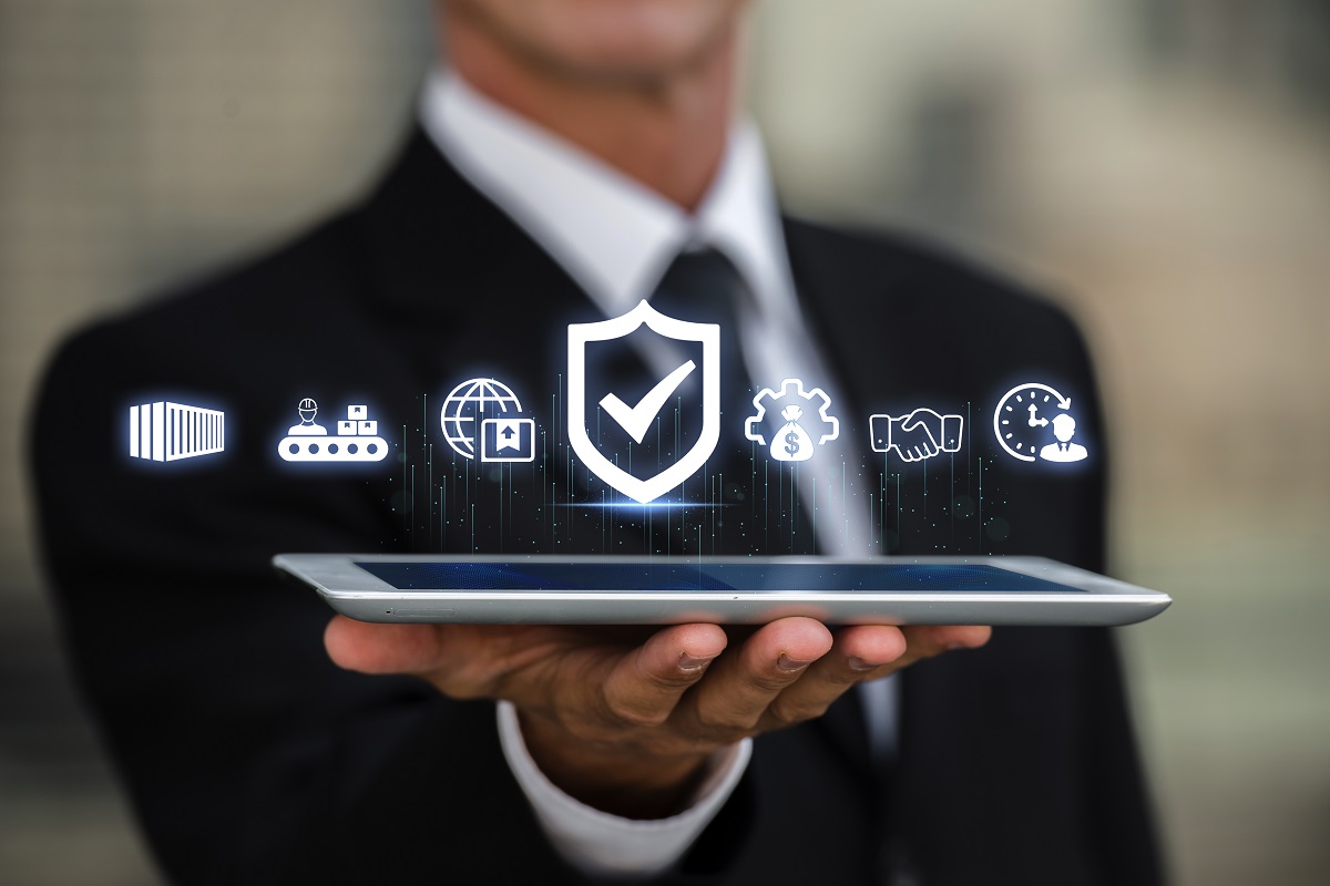 Tu-local-comercial-esta-realmente-protegido-Esto-es-lo-que-nadie-te-esta-contando-sobre-los-seguros
