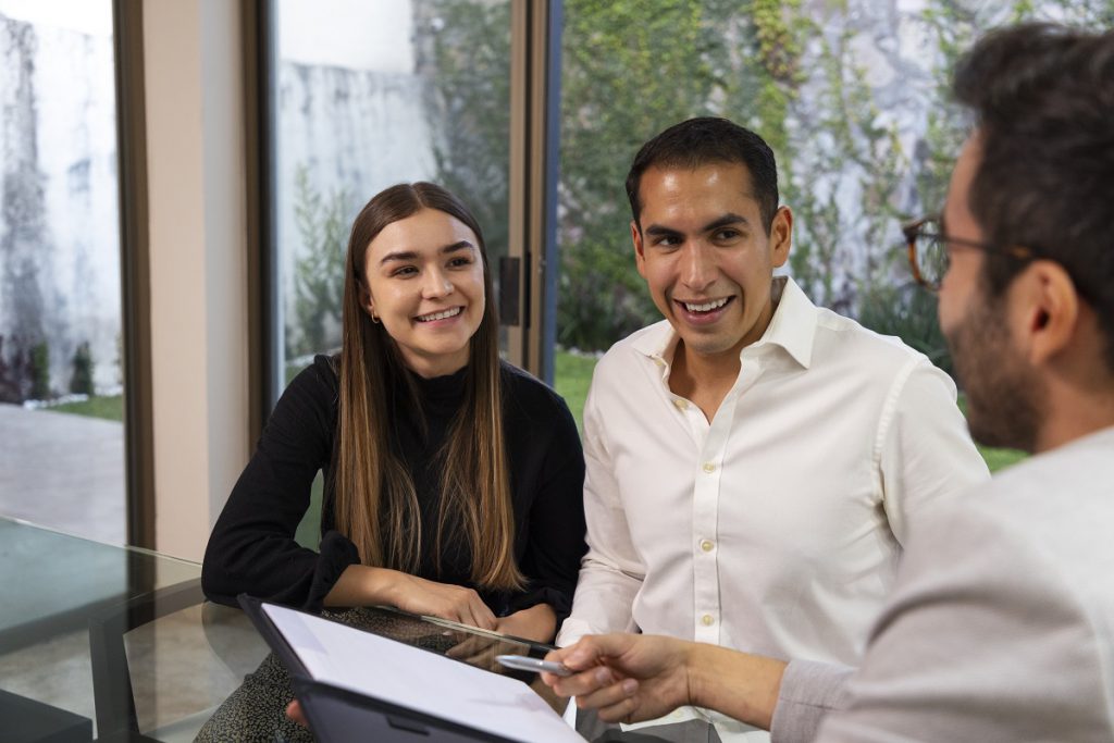 seguro-local-comercial