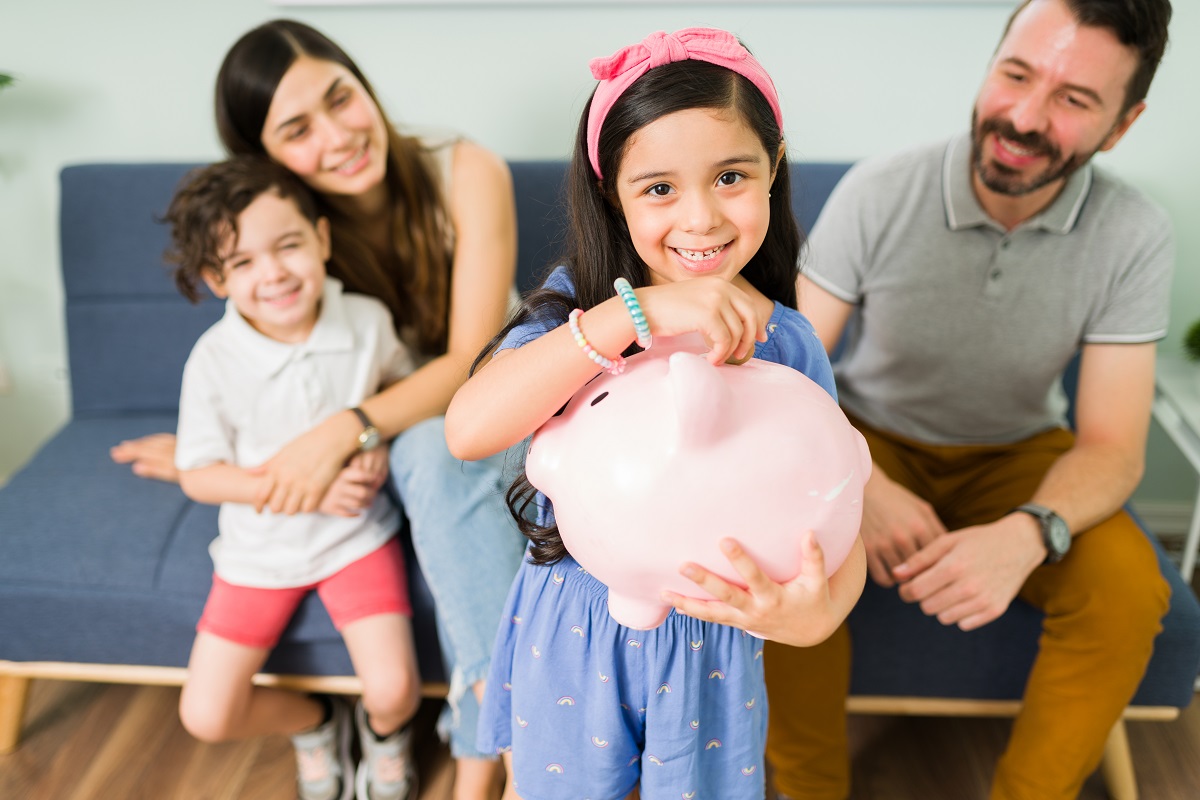 Seguro-de-vida-para-familias-en-Miami-protección-y-tranquilidad