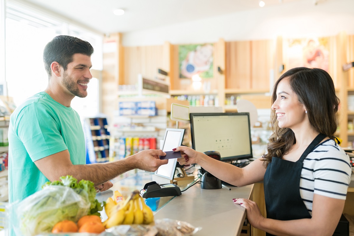 Seguro-local-comercial-en-Miami-guía-de-cobertura-completa