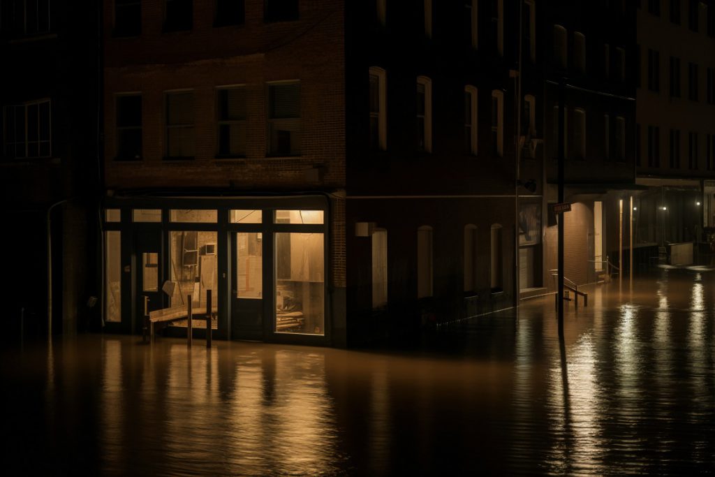cobertura-daños-inundaciones