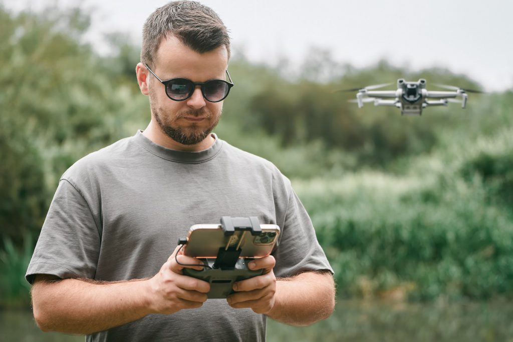 cobertura-dron