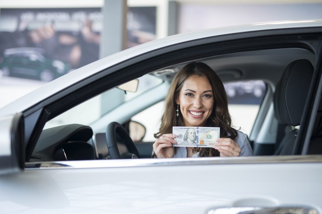 seguro-auto-Florida-descuentos