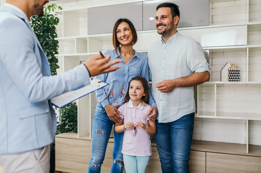 seguro-de-vida-Miami-familias