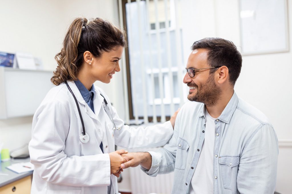 seguro-médico-Miami