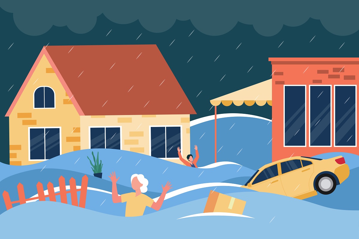 Seguro-contra-inundaciones-Todo-lo-que-debes-saber-en-2025