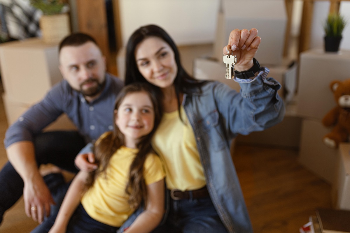 Vacaciones-en-Florida-qué-cubre-tu-seguro-de-hogar