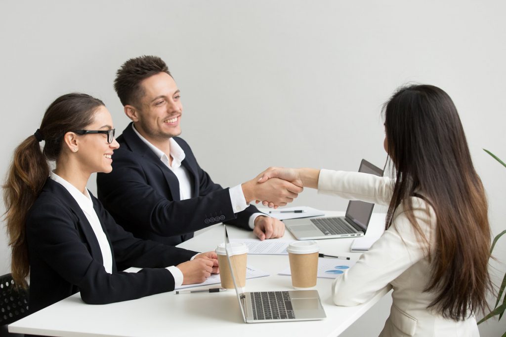 seguro-compensacion-laboral-empleados