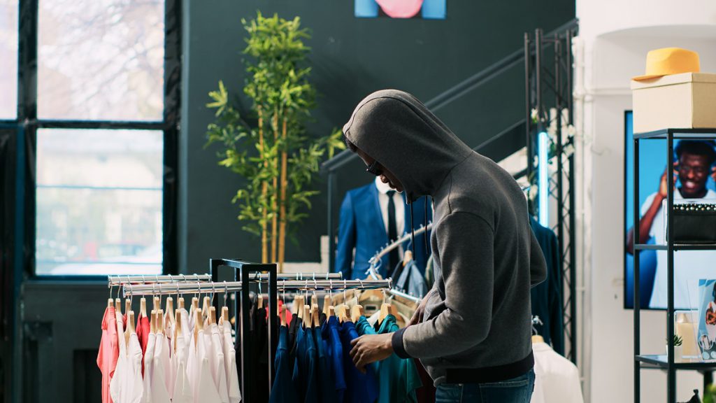 seguro-tienda-robos