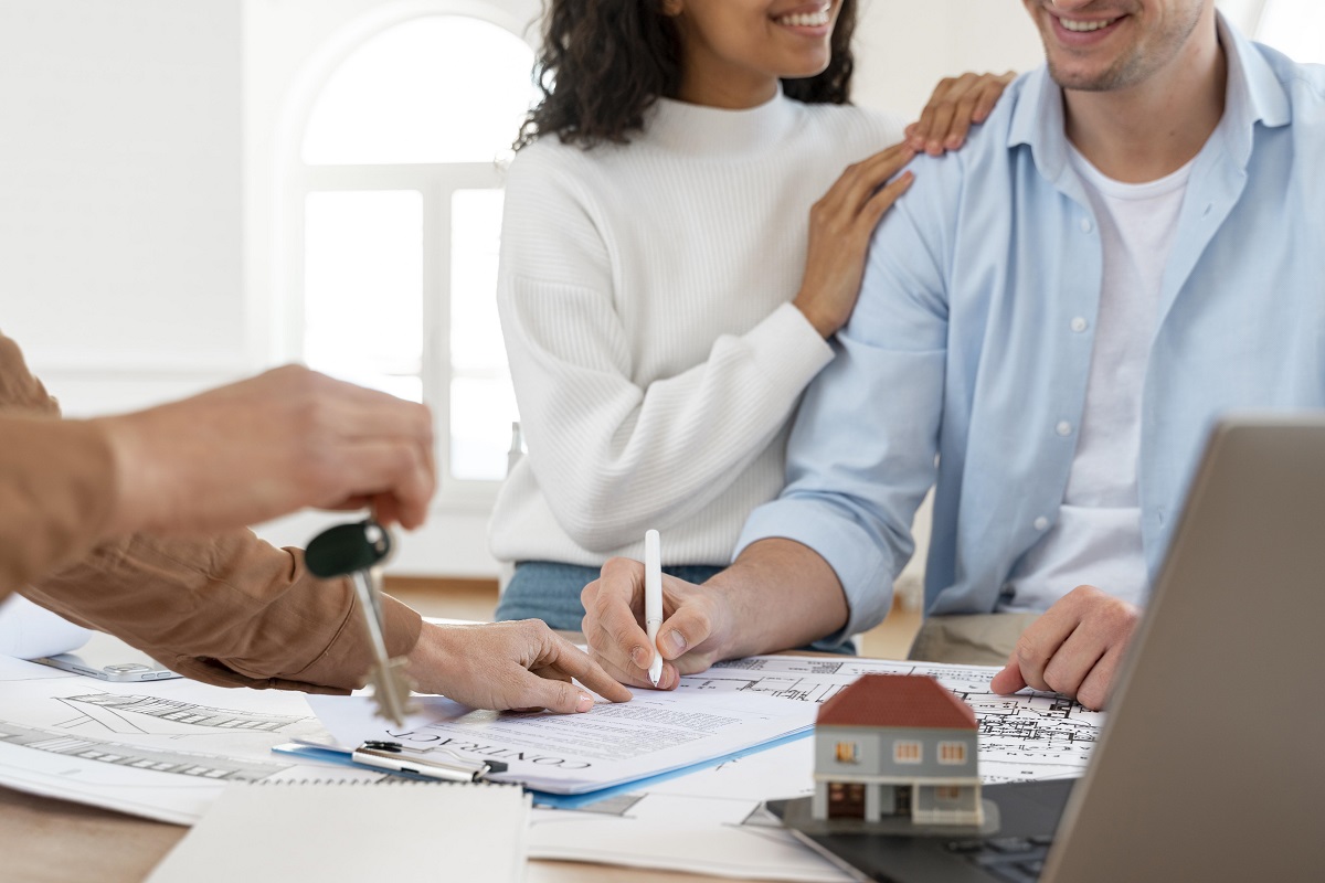 Cómo-afectan-los-cambios-en-el-mercado-inmobiliario-al-seguro-de-propiedad