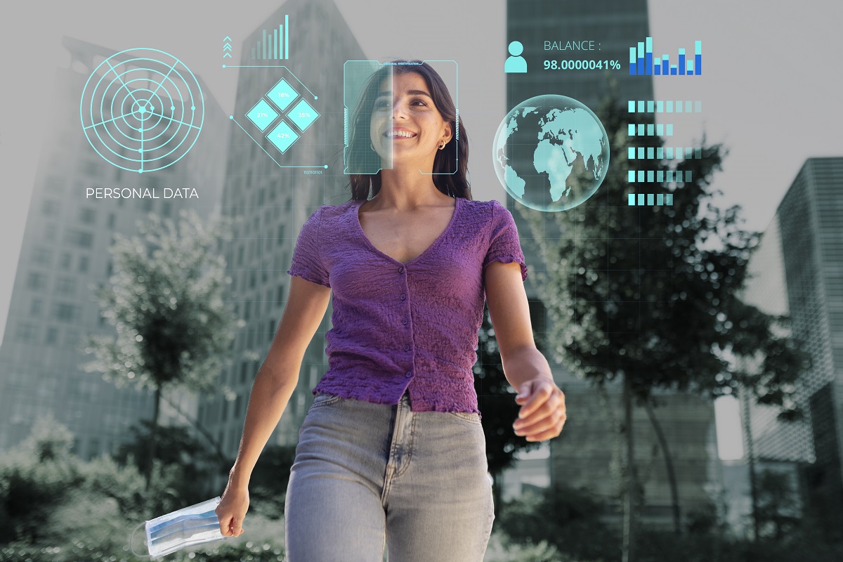 El-futuro-de-los-seguros-cómo-la-tecnología-está-transformando-la-forma-en-que-te-aseguramos