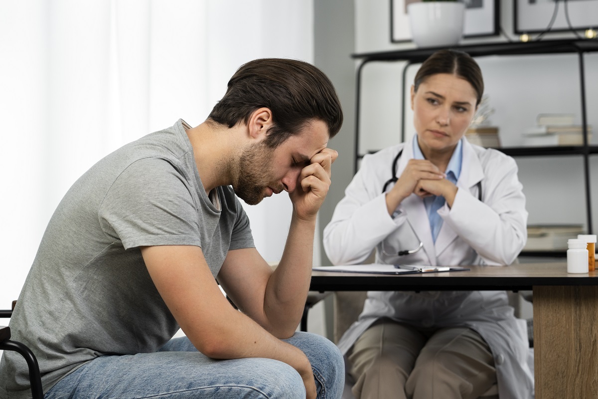 Seguro-de-salud-mental-cobertura-límites