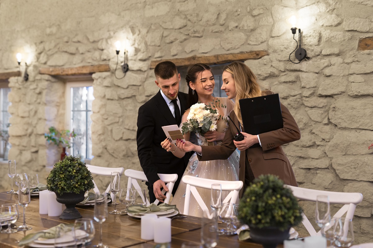 Seguro-para-eventos-especiales-bodas-conciertos-ferias