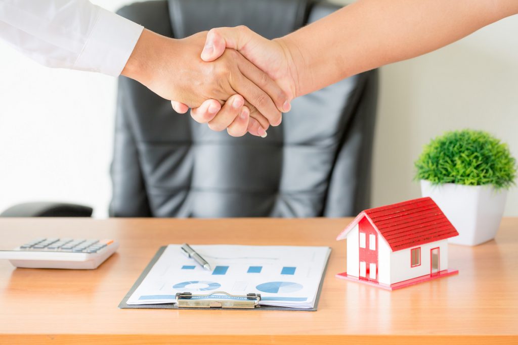 mercado-inmobiliario