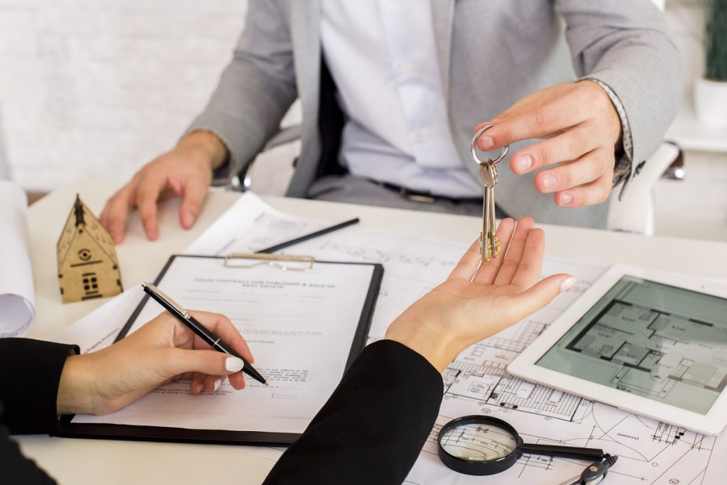 seguros-vivienda